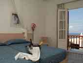 Petasos Town Hotel - о. Миконос, Гърция