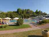 Petinos Beach Hotel - о. Миконос, Гърция