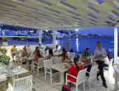 Petinos Beach Hotel - о. Миконос, Гърция