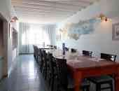 Petinos Beach Hotel - о. Миконос, Гърция