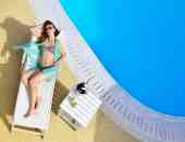 Petinos Beach Hotel - о. Миконос, Гърция