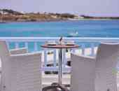 Petinos Beach Hotel - о. Миконос, Гърция