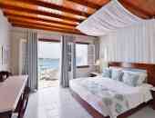 Petinos Beach Hotel - о. Миконос, Гърция