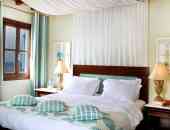 Petinos Beach Hotel - о. Миконос, Гърция