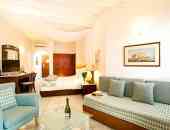 Petinos Beach Hotel - о. Миконос, Гърция