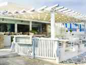 Petinos Hotel - о. Миконос, Гърция