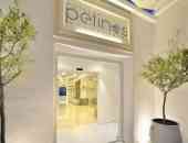 Petinos Hotel - о. Миконос, Гърция