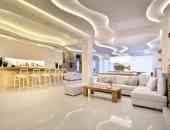 Petinos Hotel - о. Миконос, Гърция