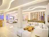 Petinos Hotel - о. Миконос, Гърция