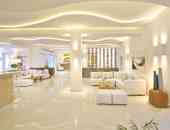 Petinos Hotel - о. Миконос, Гърция