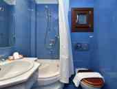 Petinos Hotel - о. Миконос, Гърция