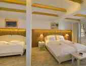 Petinos Hotel - о. Миконос, Гърция