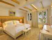 Petinos Hotel - о. Миконос, Гърция