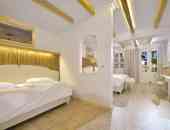 Petinos Hotel - о. Миконос, Гърция