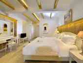 Petinos Hotel - о. Миконос, Гърция