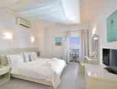 Petinos Hotel - о. Миконос, Гърция