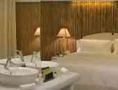 Petinos Hotel - о. Миконос, Гърция