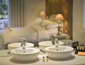 Petinos Hotel - о. Миконос, Гърция