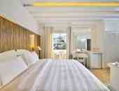 Petinos Hotel - о. Миконос, Гърция
