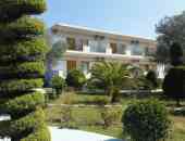 Petit Village Hotel - о. Евия, Гърция
