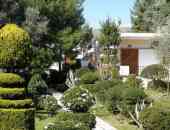 Petit Village Hotel - о. Евия, Гърция