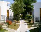 Petit Village Hotel - о. Евия, Гърция