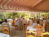 Petit Village Hotel - о. Евия, Гърция