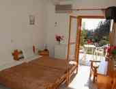 Petit Village Hotel - о. Евия, Гърция