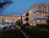 Petros Hotel - о. Закинтос, Гърция