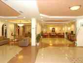 Petros Hotel - о. Закинтос, Гърция