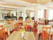 Petros Hotel - о. Закинтос, Гърция