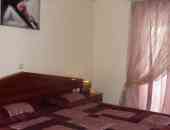 Petros Hotel - о. Закинтос, Гърция