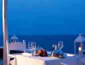 Pietra e Mare Hotel - о. Миконос, Гърция