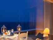 Pietra e Mare Hotel - о. Миконос, Гърция