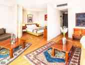 Plaza Hotel Thessaloniki - Солун, Гърция