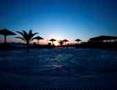 Plaza Beach Hotel - о. Наксос, Гърция