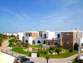 Plaza Beach Hotel - о. Наксос, Гърция