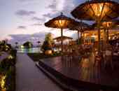 Plaza Beach Hotel - о. Наксос, Гърция