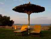 Plaza Beach Hotel - о. Наксос, Гърция