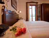 Plaza Beach Hotel - о. Наксос, Гърция