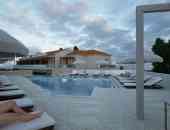 Porto Demo Boutique Hotel - о. Корфу, Гърция