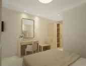 Porto Demo Boutique Hotel - о. Корфу, Гърция