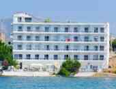 Porto Evia Boutique Hotel - о. Евия, Гърция