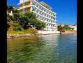 Porto Evia Boutique Hotel - о. Евия, Гърция