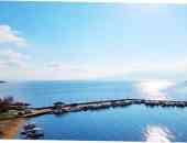 Porto Evia Boutique Hotel - о. Евия, Гърция