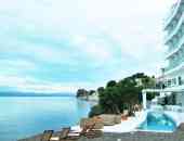 Porto Evia Boutique Hotel - о. Евия, Гърция