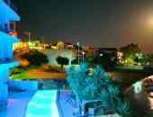 Porto Evia Boutique Hotel - о. Евия, Гърция