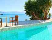 Porto Evia Boutique Hotel - о. Евия, Гърция