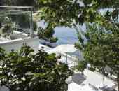 Porto Evia Boutique Hotel - о. Евия, Гърция