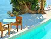 Porto Evia Boutique Hotel - о. Евия, Гърция